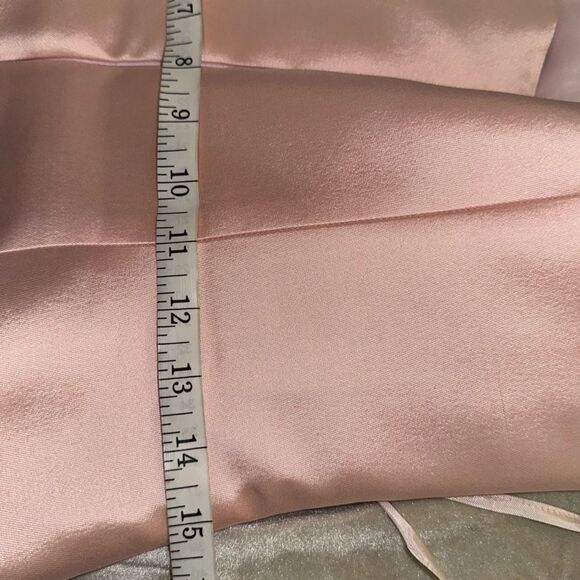 Vintage Gabalis 2piece dress jacket - Picture 9 of 10